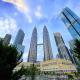 2 Bedroom Apartment l City View, Kuala Lumpur - Foto 9