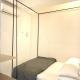 2 Bedroom Apartment l City View, Kuala Lumpur - Foto 10