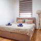 Apartman Royal 3 Doboj - Zdjęcie 6