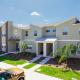 Splendid 4 Bd w/ Pool Close to Disney @ Champions Gate 1006, Kissimmee - Fotografie 5