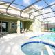 Marvelous 7 Bd w/ Pool Close to Disney @ Solterra 6086 Davenport - Photo 4