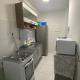 Apartamento Vog Atlântico, Ilhéus - Foto 3