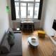 Superbe appartement 4 personnes au centre de Paris, Paris - Foto 2