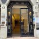 Superbe appartement 4 personnes au centre de Paris, Paris - Foto 8