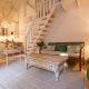 Villa Domingues, Lisbonne - Photo 10