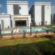 Sarona Studio Apartment A207, Gaborone (photo 2)