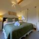 Deer Close Cottage Keswick - Fotografie 9