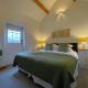 Deer Close Cottage Keswick - Fotografie 10