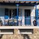 Dora's House, Chios (Foto 3)