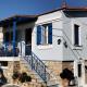Dora's House, Chios (Foto 4)