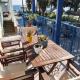 Dora's House, Chios (Foto 6)