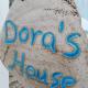 Dora's House, Chios (Foto 5)