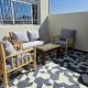 Studio panoramique, Agadir (zdjęcie 2)