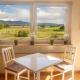 Pension Nickel Ferienwohnung DG Am Holzlachgraben, Alsbach-Hähnlein - Foto 4