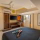 The Hosteller Mumbai, International Airport, Mumbai - Foto 7