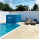 Casa mar Emilia, イタニャエン - 写真 5