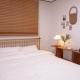 Seokchon Lake Family House, Seoul - Photo 9