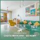 La Casita Mexicana - Kids Friendly by So Homy- 3 Bed Room - 6 PAX Saint-Ouen - Zdjęcie 1