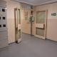 Pereca 2, air conditioning, parking, Varsavia - Foto 10