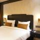 Hotel Primeland Pinjore, Pinjaur - Foto 7