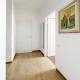 A chic 2-rooms apartment, Milán - Fotografie 2