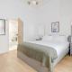 Luxury Majestic Apartment in Marylebone, Londýn - Fotografie 3