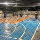 condomínio vitória maguary, Ananindeua - Foto 1