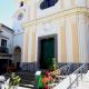 Casa Vacanze - Villa Ida Apartments, Vico Equense (foto 3)