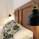 Apartamento En El Centro De Ronda, Ronda - Photo 5