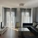 Apartamento En El Centro De Ronda, Ronda - Photo 6