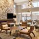 Residence Inn Las Vegas South/Henderson, Las Vegas - Photo 7