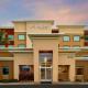 Residence Inn Las Vegas South/Henderson, Las Vegas - Photo 4