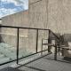 Comfortable and equipped apartment, Godoy Cruz (fotografie 3)