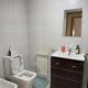 Comfortable and equipped apartment, Godoy Cruz (fotografie 4)