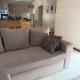 Comfortable and equipped apartment, Godoy Cruz (fotografie 5)