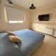 Comfortable and equipped apartment, Godoy Cruz (fotografie 7)