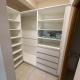 Comfortable and equipped apartment, Godoy Cruz (fotografie 8)