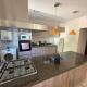 Comfortable and equipped apartment, Godoy Cruz (fotografie 9)