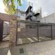 Comfortable and equipped apartment, Godoy Cruz (fotografie 10)
