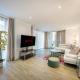 Woodstock Residence, Londýn - Fotografie 10