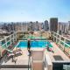 Flat no Tatuapé, São Paulo - Fotografie 3