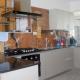 Hyatt Coast Regency 3 Bedroom ensuite, Mombasa - Photo 4