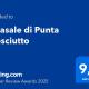 Il Casale di Punta Prosciutto