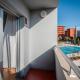 San Miguel - 2 Bed and 2 Bath - Miramar Shopping Fuengirola - Zdjęcie 5
