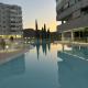 San Miguel - 2 Bed and 2 Bath - Miramar Shopping Fuengirola - Zdjęcie 7