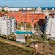 San Miguel - 2 Bed and 2 Bath - Miramar Shopping Fuengirola - Zdjęcie 9
