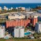 San Miguel - 2 Bed and 2 Bath - Miramar Shopping Fuengirola - Zdjęcie 10