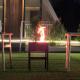 SwapnaSrushti Luxury Resort Lonavala, Lonavala - Foto 3