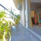 Hyatt Coast Regency 3 Bedroom ensuite, Mombasa - Photo 10