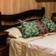 Bossa Kite House, クムブコ - 写真 3